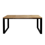 biurko-klasyczne-proste-woodloft
