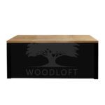 biurko-klasyczne-z-blenda-czarna-woodloft