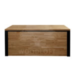 biurko-klasyczne-z-blenda-jasna-woodloft