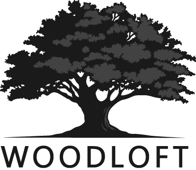 Woodloft – Meble loftowe